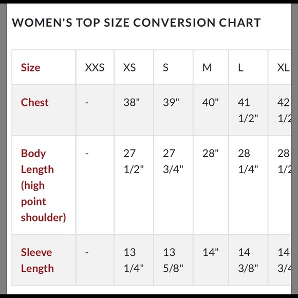 Buckle | GIMMICKS | Striped Cold Shoulder Top - Picture 9 of 9